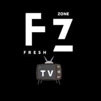 freshzonetv's Twitch profile picture