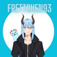 frettchen93's Twitch profile picture