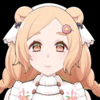 freyaguma's Twitch profile picture