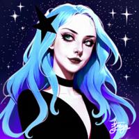 freyamomo's Twitch profile picture