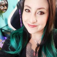 freyline's Twitch profile picture