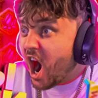 frg_casino_1863963's Twitch profile picture