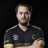 fribergcs's Twitch profile picture
