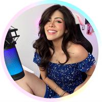 fridaarellano's Twitch profile picture