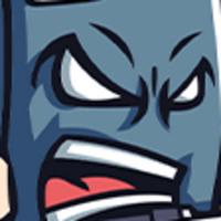 fridgestv's Twitch profile picture