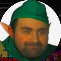 friedbiscuits's Twitch profile picture