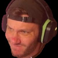 friedhofsjodlerr's Twitch profile picture