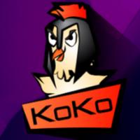 friendkoko's Twitch profile picture