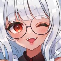 friendkomori's Twitch profile picture