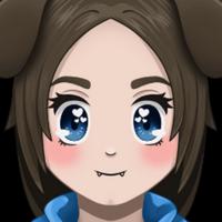 friendlysara's Twitch profile picture