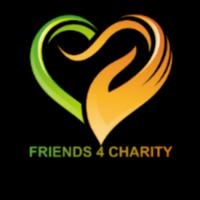 friends4charity's Twitch profile picture