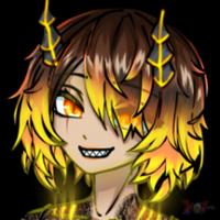 frii_vr's Twitch profile picture
