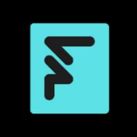 friizsk33y's Twitch profile picture