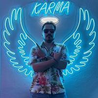 frippyuk's Twitch profile picture