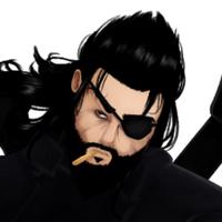 fritandosemoleo's Twitch profile picture