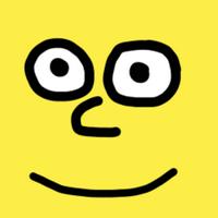 fritas's Twitch profile picture