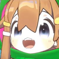 frog_xyz's Twitch profile picture