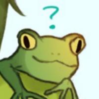 froggatv's Twitch profile picture