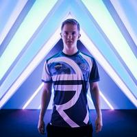 froggen's Twitch profile picture