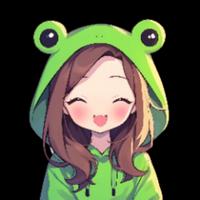 froggieohop's Twitch profile picture