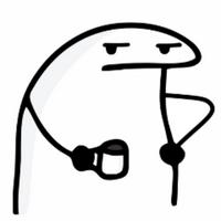 froggyjolson's Twitch profile picture