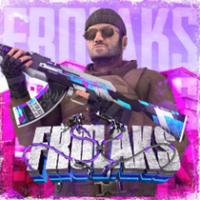 frolaks_nt's Twitch profile picture