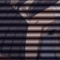 frookto98's Twitch profile picture