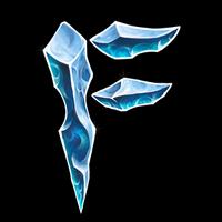 frost_'s Twitch profile picture