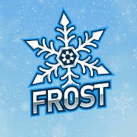 frost_208's Twitch profile picture