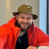 frost_gde's Twitch profile picture