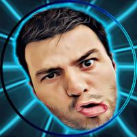frostadamus's Twitch profile picture