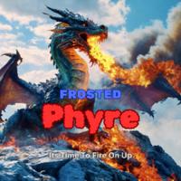 frosted_phyre's Twitch profile picture