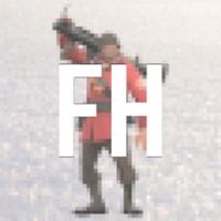 frosthazardtf2's Twitch profile picture