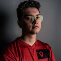frosty's Twitch profile picture