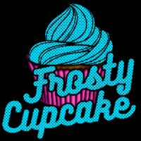 frosty_cupcake's Twitch profile picture