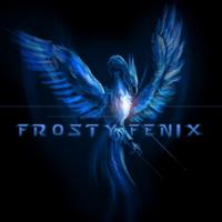 frostyfenix's Twitch profile picture