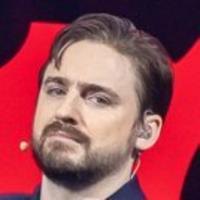 frostymog's Twitch profile picture
