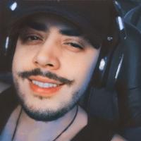 frotinha's Twitch profile picture