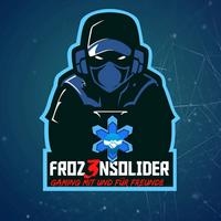 froz3nsolider's Twitch profile picture