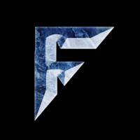 frozenqq's Twitch profile picture