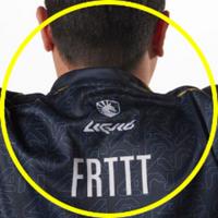 frttt's Twitch profile picture