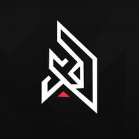 frust4's Twitch profile picture