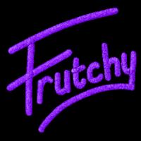 frutchy's Twitch profile picture