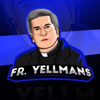 fryellmans's Twitch profile picture