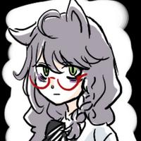 frzyc's Twitch profile picture