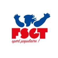 fsgtofficiel's Twitch profile picture