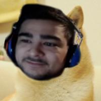 fswag's Twitch profile picture