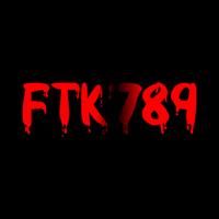 ftk789's Twitch profile picture