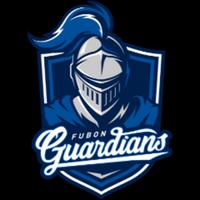 fubonguardians_official's Twitch profile picture