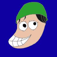 fubuki9983's Twitch profile picture